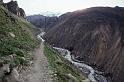 WT 1000 173-17 Nepal
